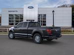 2024 Ford F-150 Super Cab 4x4, Pickup for sale #FAN2863 - photo 24