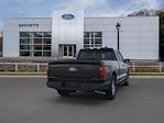 2024 Ford F-150 Super Cab 4x4, Pickup for sale #FAN2863 - photo 29