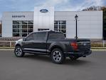 2024 Ford F-150 SuperCrew Cab 4x4, Pickup for sale #FAN2864 - photo 25