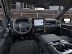 2024 Ford F-150 SuperCrew Cab 4x4, Pickup for sale #FAN2864 - photo 30