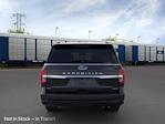 2024 Ford Expedition MAX 4x4, SUV for sale #FAN2866 - photo 6