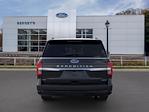 2024 Ford Expedition MAX 4x4, SUV for sale #FAN2866 - photo 29