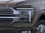 2024 Ford F-150 SuperCrew Cab 4x4, Pickup for sale #FAN2868 - photo 18