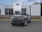 2024 Ford F-150 SuperCrew Cab 4x4, Pickup for sale #FAN2868 - photo 4