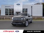 2024 Ford F-150 SuperCrew Cab 4x4, Pickup for sale #FAN2868 - photo 23