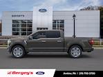 2024 Ford F-150 SuperCrew Cab 4x4, Pickup for sale #FAN2868 - photo 24