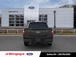 2024 Ford F-150 SuperCrew Cab 4x4, Pickup for sale #FAN2868 - photo 26