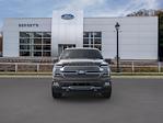 2024 Ford F-150 SuperCrew Cab 4x4, Pickup for sale #FAN2868 - photo 6