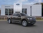 2024 Ford F-150 SuperCrew Cab 4x4, Pickup for sale #FAN2868 - photo 7