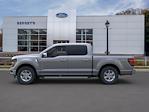 2024 Ford F-150 SuperCrew Cab 4x4, Pickup for sale #FAN2870 - photo 28