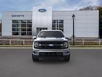 2024 Ford F-150 SuperCrew Cab 4x4, Pickup for sale #FAN2870 - photo 30