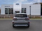 2024 Ford Escape AWD, SUV for sale #V98SU9J - photo 27