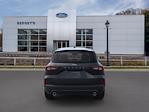 2024 Ford Escape FWD, SUV for sale #FAN2901 - photo 24