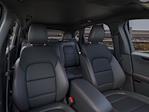 2024 Ford Escape FWD, SUV for sale #FAN2901 - photo 30