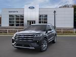 2025 Ford Explorer 4x4, SUV for sale #FAN2902 - photo 6