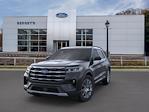 2025 Ford Explorer 4x4, SUV for sale #FAN2902 - photo 37