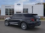 2025 Ford Explorer 4x4, SUV for sale #FAN2902 - photo 39