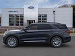 2025 Ford Explorer 4x4, SUV for sale #FAN2902 - photo 7