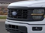 2024 Ford F-150 SuperCrew Cab 4x4, Pickup for sale #FAN2905 - photo 25