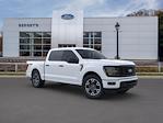 2024 Ford F-150 SuperCrew Cab 4x4, Pickup for sale #FAN2905 - photo 36