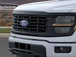 2024 Ford F-150 SuperCrew Cab 4x4, Pickup for sale #FAN2905 - photo 6