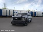 2024 Ford F-150 SuperCrew Cab 4x4, Pickup for sale #FAN2907 - photo 6