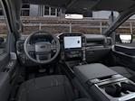 2024 Ford F-150 SuperCrew Cab 4x4, Pickup for sale #FAN2907 - photo 15