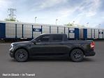 2024 Ford Maverick SuperCrew Cab FWD, Pickup for sale #FAN2909 - photo 27