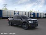 2024 Ford Maverick SuperCrew Cab FWD, Pickup for sale #FAN2909 - photo 7