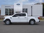 2024 Ford F-150 SuperCrew Cab 4x4, Pickup for sale #FAN2913 - photo 24