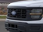 2024 Ford F-150 SuperCrew Cab 4x4, Pickup for sale #FAN2913 - photo 39