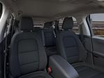 2024 Ford Escape AWD, SUV for sale #FAN2915 - photo 21