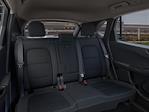 2024 Ford Escape AWD, SUV for sale #FAN2915 - photo 24