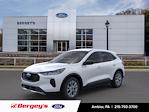 2024 Ford Escape AWD, SUV for sale #FAN2915 - photo 1