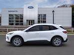 2024 Ford Escape AWD, SUV for sale #FAN2915 - photo 11