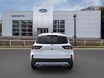 2024 Ford Escape AWD, SUV for sale #FAN2915 - photo 17