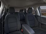 2024 Ford Escape AWD, SUV for sale #FAN2915 - photo 26