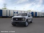 2024 Ford F-150 SuperCrew Cab 4x4, Pickup for sale #FAN2919 - photo 5