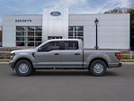 2024 Ford F-150 SuperCrew Cab 4x4, Pickup for sale #FAN2919 - photo 33