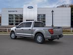 2024 Ford F-150 SuperCrew Cab 4x4, Pickup for sale #FAN2919 - photo 34