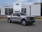 2024 Ford F-150 SuperCrew Cab 4x4, Pickup for sale #FAN2919 - photo 17