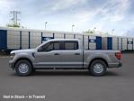 2024 Ford F-150 SuperCrew Cab 4x4, Pickup for sale #FAN2919 - photo 6