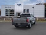 2024 Ford F-150 SuperCrew Cab 4x4, Pickup for sale #FAN2919 - photo 19