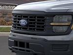 2024 Ford F-150 SuperCrew Cab 4x4, Pickup for sale #FAN2919 - photo 28