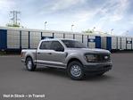 2024 Ford F-150 SuperCrew Cab 4x4, Pickup for sale #FAN2919 - photo 12