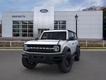 2024 Ford Bronco 4x4, SUV for sale #FAN2920 - photo 3