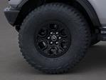 2024 Ford Bronco 4x4, SUV for sale #FAN2920 - photo 9