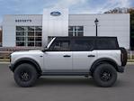 2024 Ford Bronco 4x4, SUV for sale #FAN2920 - photo 4