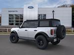 2024 Ford Bronco 4x4, SUV for sale #FAN2920 - photo 2