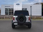 2024 Ford Bronco 4x4, SUV for sale #FAN2920 - photo 5